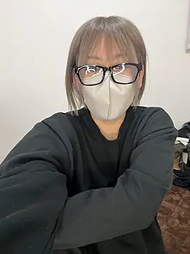 sakina-07 online show from 02-14-26, 02:17