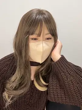 sakina-07 online show from 03-04-26, 02:14