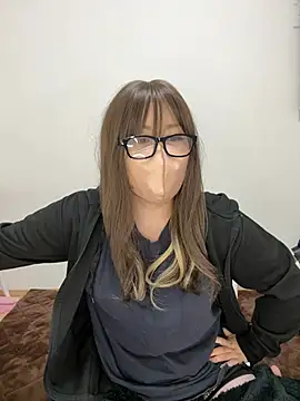 sakina-07 online show from 04-10-26, 02:13