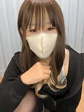 sakina-07 online show from 12-01-25, 02:07