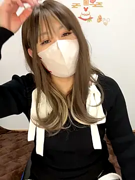 sakina-07 online show from 01-09-26, 02:24