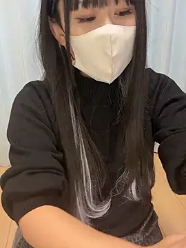 sakina-07 online show from 11-15-25, 02:10