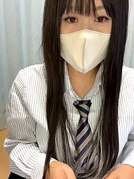 sakina-07 online show from 11-14-25, 02:10