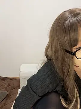 sakina-07 online show from 03-20-26, 02:18