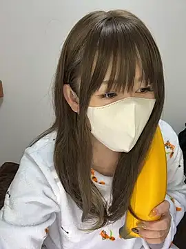 sakina-07 online show from 12-19-25, 03:03