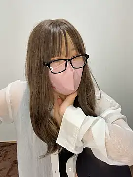 sakina-07 online show from 04-03-26, 02:23