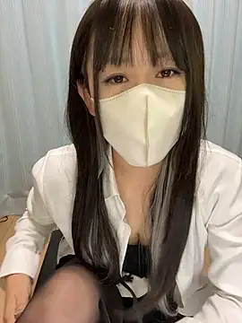 sakina-07 online show from 11-12-25, 02:10