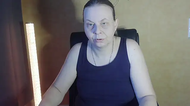 Diamond Bite online show from 11-13-25, 06:39