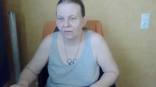 Diamond Bite online show from 11-06-25, 09:02