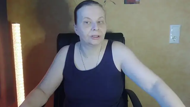 Diamond Bite online show from 11-08-25, 06:28