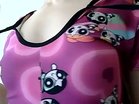 kaileyrivers online show from 05-15-26, 08:40
