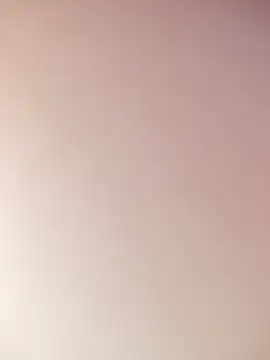 OliveGreen22 online show from 10-20-25, 11:55