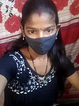 Itz Aisha   online show from 04-24-26, 05:42