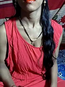 Itz Aisha   online show from 11-07-25, 07:35