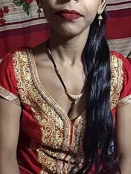 Itz Aisha   online show from 11-12-25, 08:07