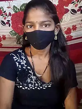 Itz Aisha   online show from 05-18-26, 05:45