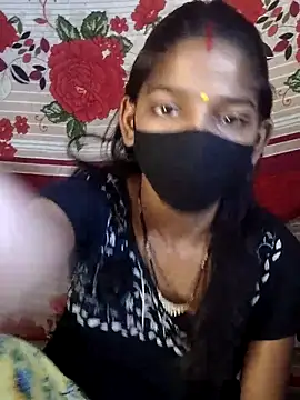 Itz Aisha   online show from 05-20-26, 05:15