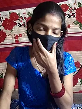 Itz Aisha   online show from 12-03-25, 06:36