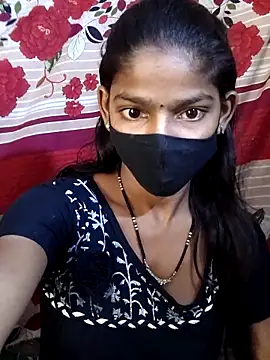 Itz Aisha   online show from 05-28-26, 05:37