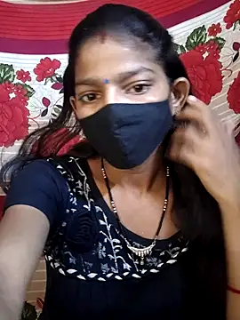 Snapshot of Itz_Aisha__ chatting on 06-12-26, 06:44 Itz Aisha online show from 06-12-26, 06:44