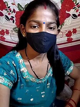Itz Aisha   online show from 05-23-26, 06:12