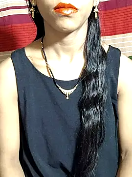 Itz Aisha   online show from 11-05-25, 06:05