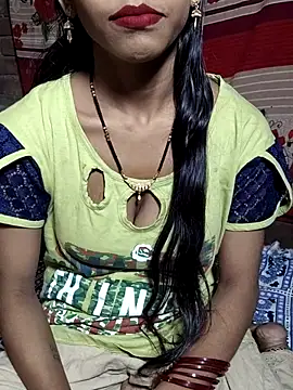 Itz Aisha   online show from 11-10-25, 06:18