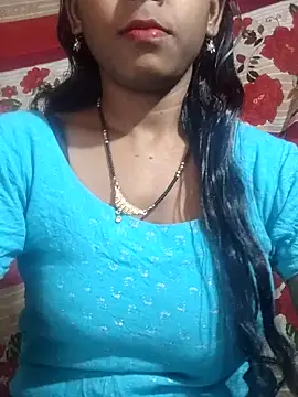 Itz Aisha   online show from 02-17-26, 05:27