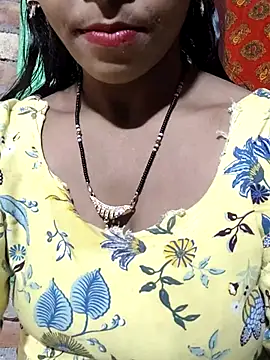 Itz Aisha   online show from 03-13-26, 08:41