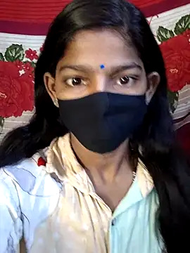 Snapshot of Itz_Aisha__ chatting on 06-03-26, 04:46 Itz Aisha online show from 06-03-26, 04:46