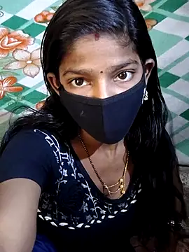 Snapshot of Itz_Aisha__ chatting on 06-26-26, 06:19 Itz Aisha online show from 06-26-26, 06:19