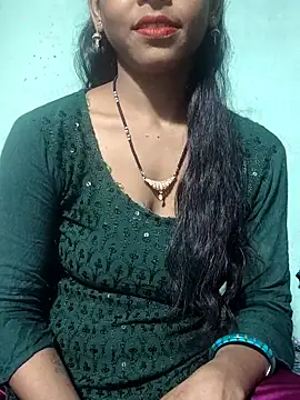 Itz Aisha   online show from 02-20-26, 06:26