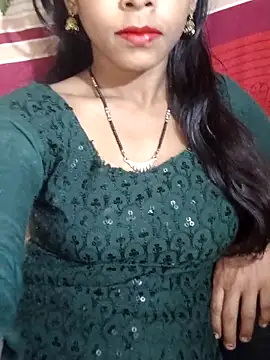 Itz Aisha   online show from 03-30-26, 05:53