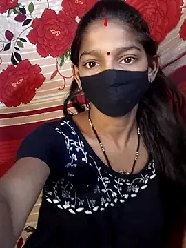 Itz Aisha   online show from 05-30-26, 05:36