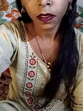 Snapshot of Itz_Aisha__ chatting on 06-20-26, 05:34 Itz Aisha online show from 06-20-26, 05:34
