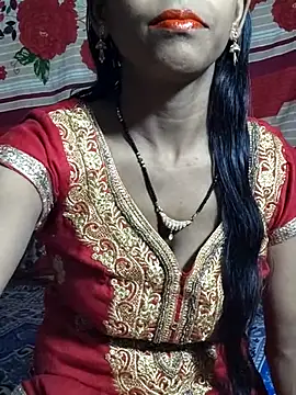 Itz Aisha   online show from 11-20-25, 10:38