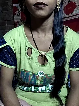 Itz Aisha   online show from 11-09-25, 05:55