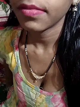 Itz Aisha   online show from 03-19-26, 08:36