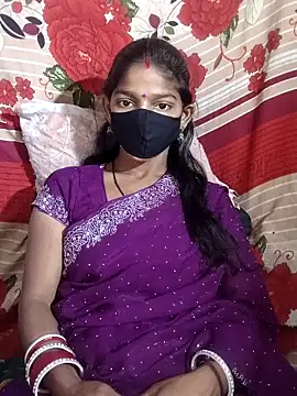 Itz Aisha   online show from 05-11-26, 06:26