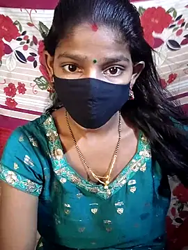 Snapshot of Itz_Aisha__ chatting on 06-14-26, 07:42 Itz Aisha online show from 06-14-26, 07:42