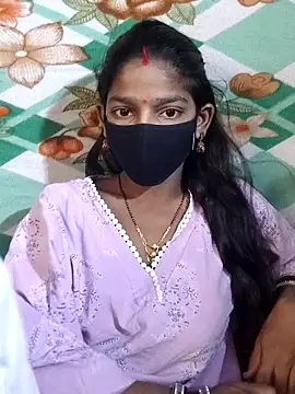 Snapshot of Itz_Aisha__ chatting on 06-18-26, 05:39 Itz Aisha online show from 06-18-26, 05:39