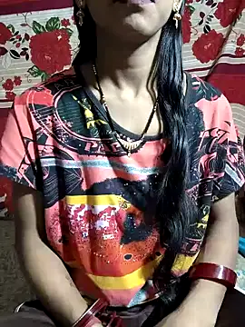 Itz Aisha   online show from 11-23-25, 05:06