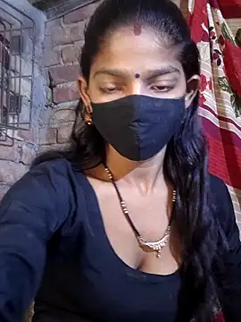 Snapshot of Itz_Aisha__ chatting on 06-11-26, 05:59 Itz Aisha online show from 06-11-26, 05:59