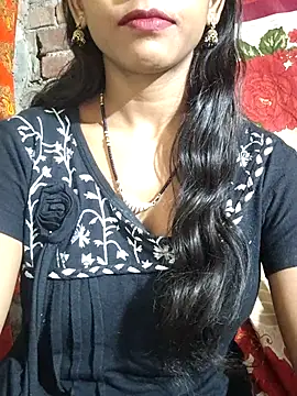 Itz Aisha   online show from 03-27-26, 05:49