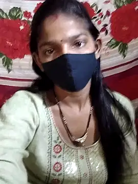 Itz Aisha   online show from 05-22-26, 10:46