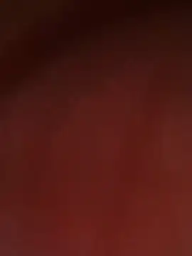 Itz Aisha   online show from 02-18-26, 04:43