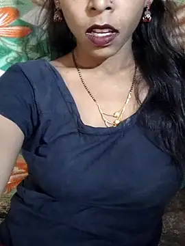 Snapshot of Itz_Aisha__ chatting on 06-21-26, 08:09 Itz Aisha online show from 06-21-26, 08:09