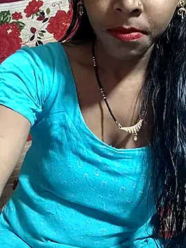 Itz Aisha   online show from 02-24-26, 05:41