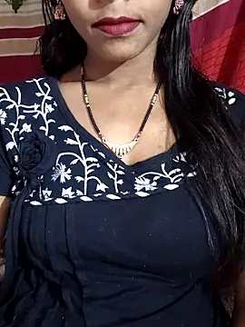 Itz Aisha   online show from 04-02-26, 05:25