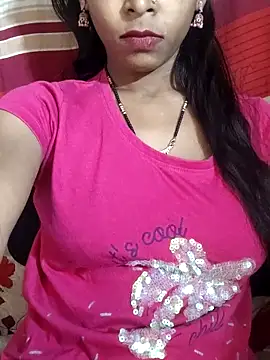 Itz Aisha   online show from 04-06-26, 06:25